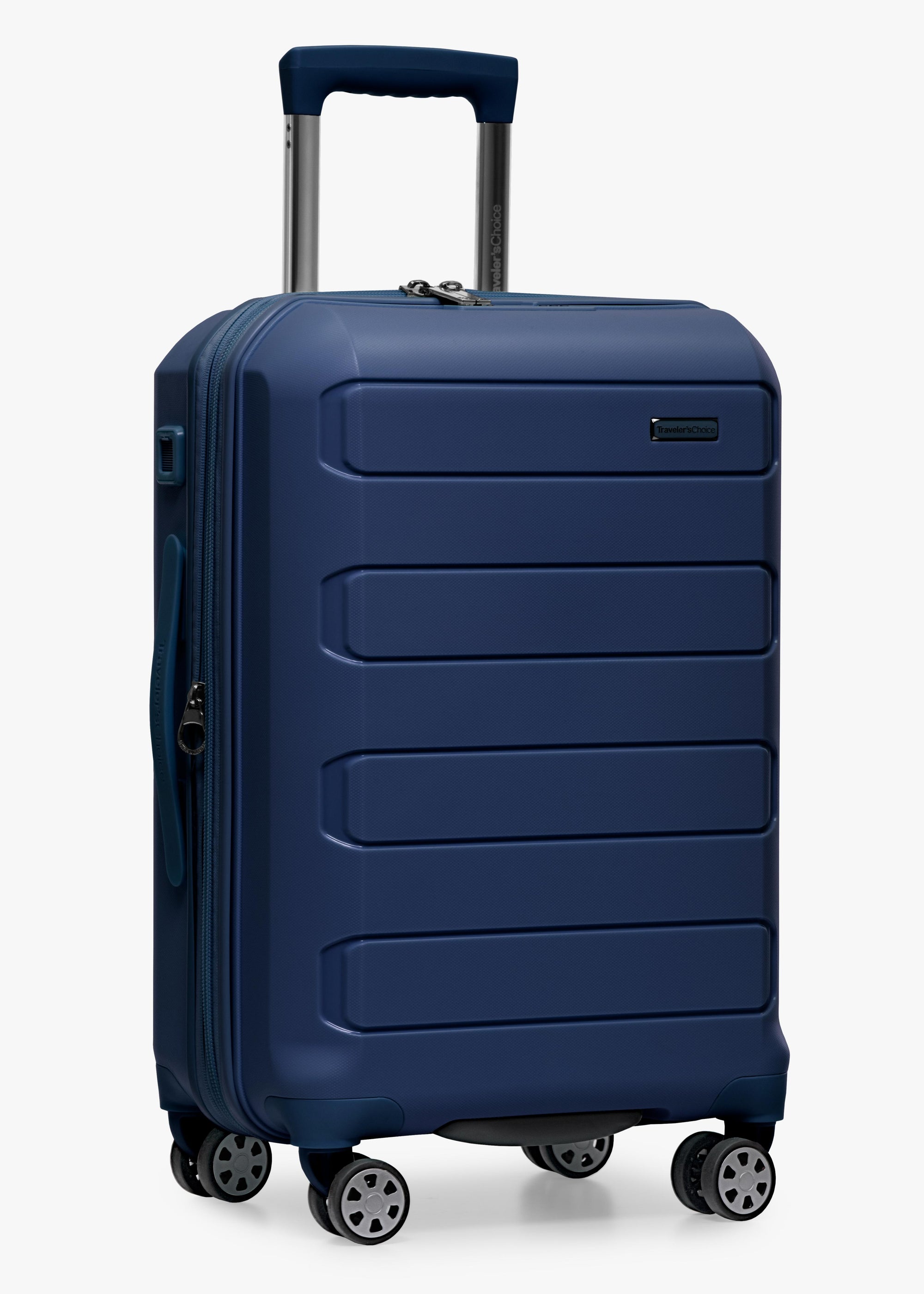 Pagosa Carry On
