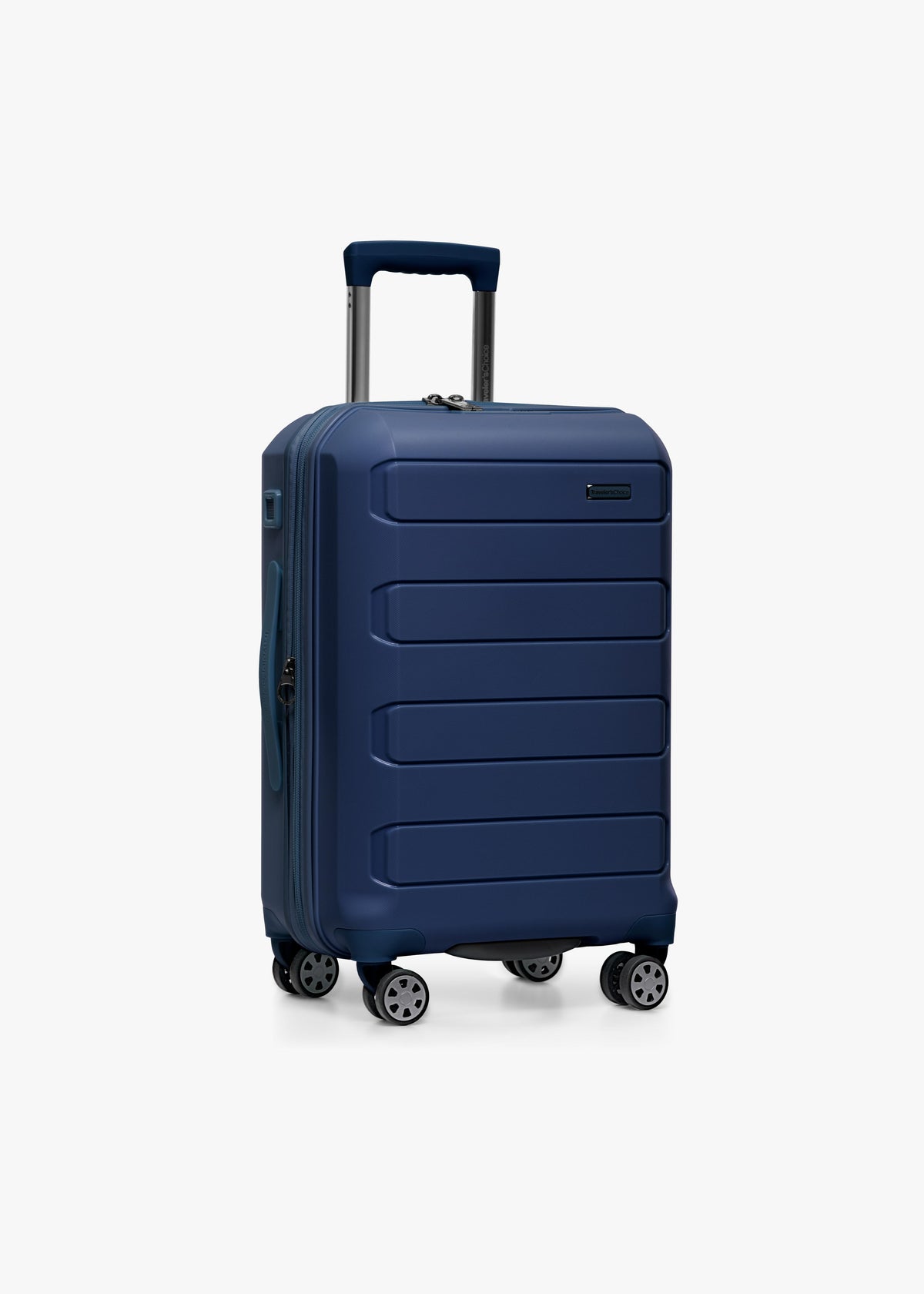 Pagosa Carry On
