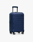 Pagosa Carry On