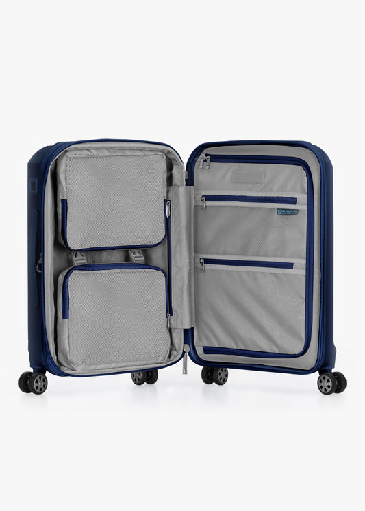 Pagosa Carry On