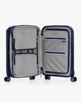 Pagosa Carry On