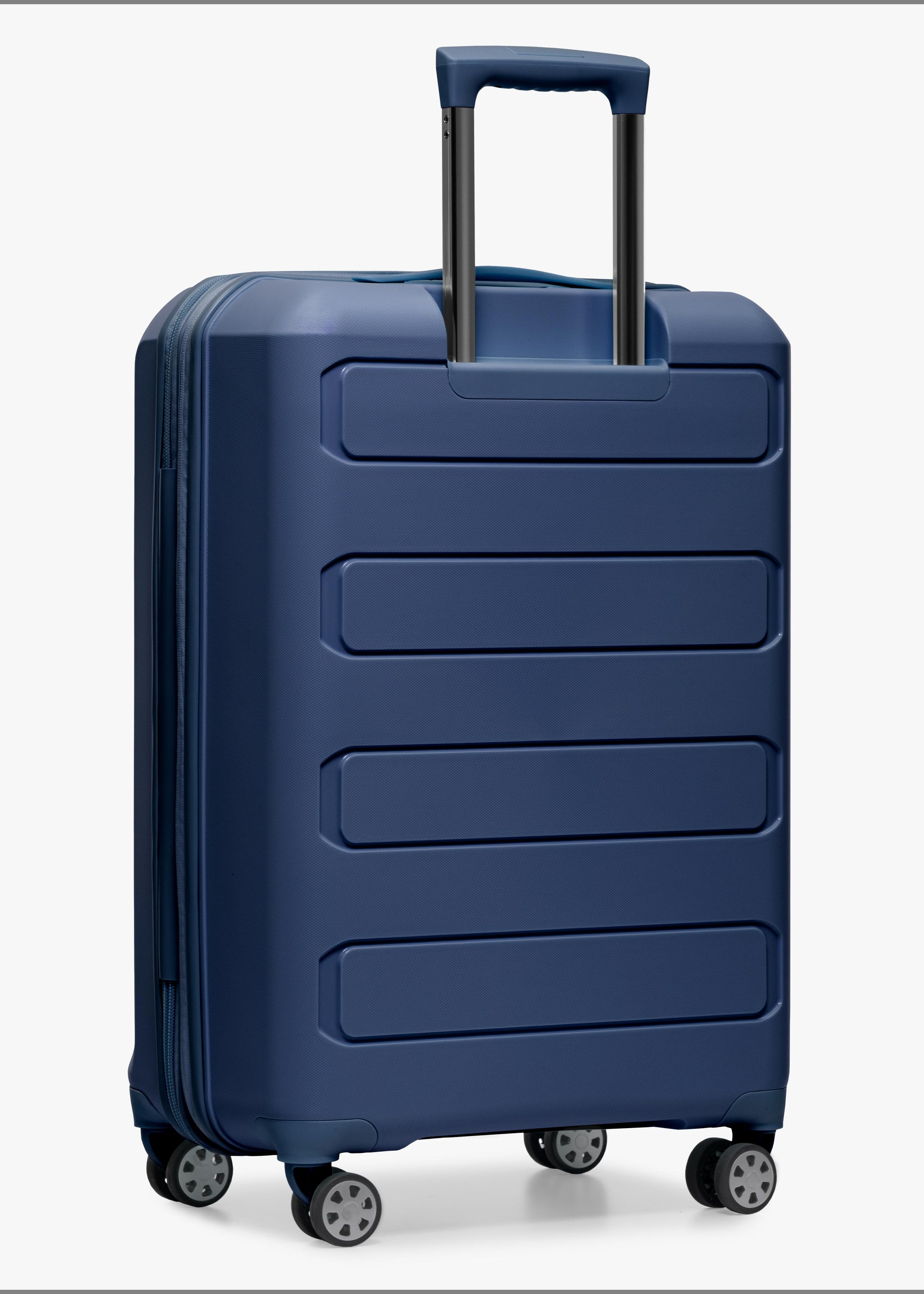 Pagosa 2-Piece Set - Carry-On &amp; Medium