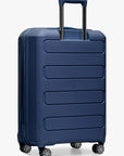 Pagosa 2-Piece Set - Carry-On & Medium