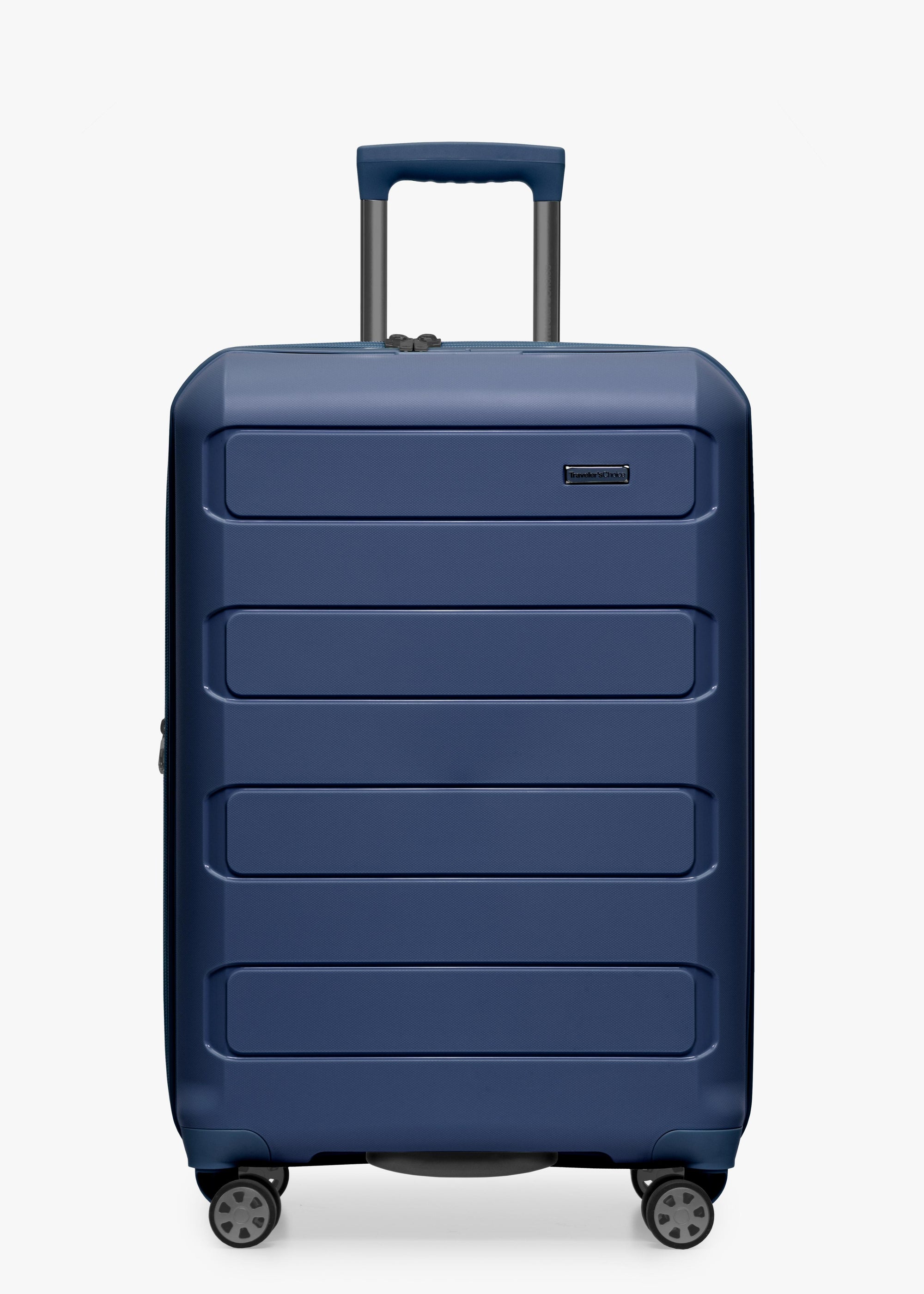 Pagosa 3-Piece Luggage Set