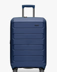 Pagosa 2-Piece Set - Carry-On & Medium