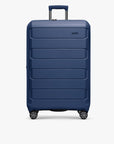 Pagosa Large Checked