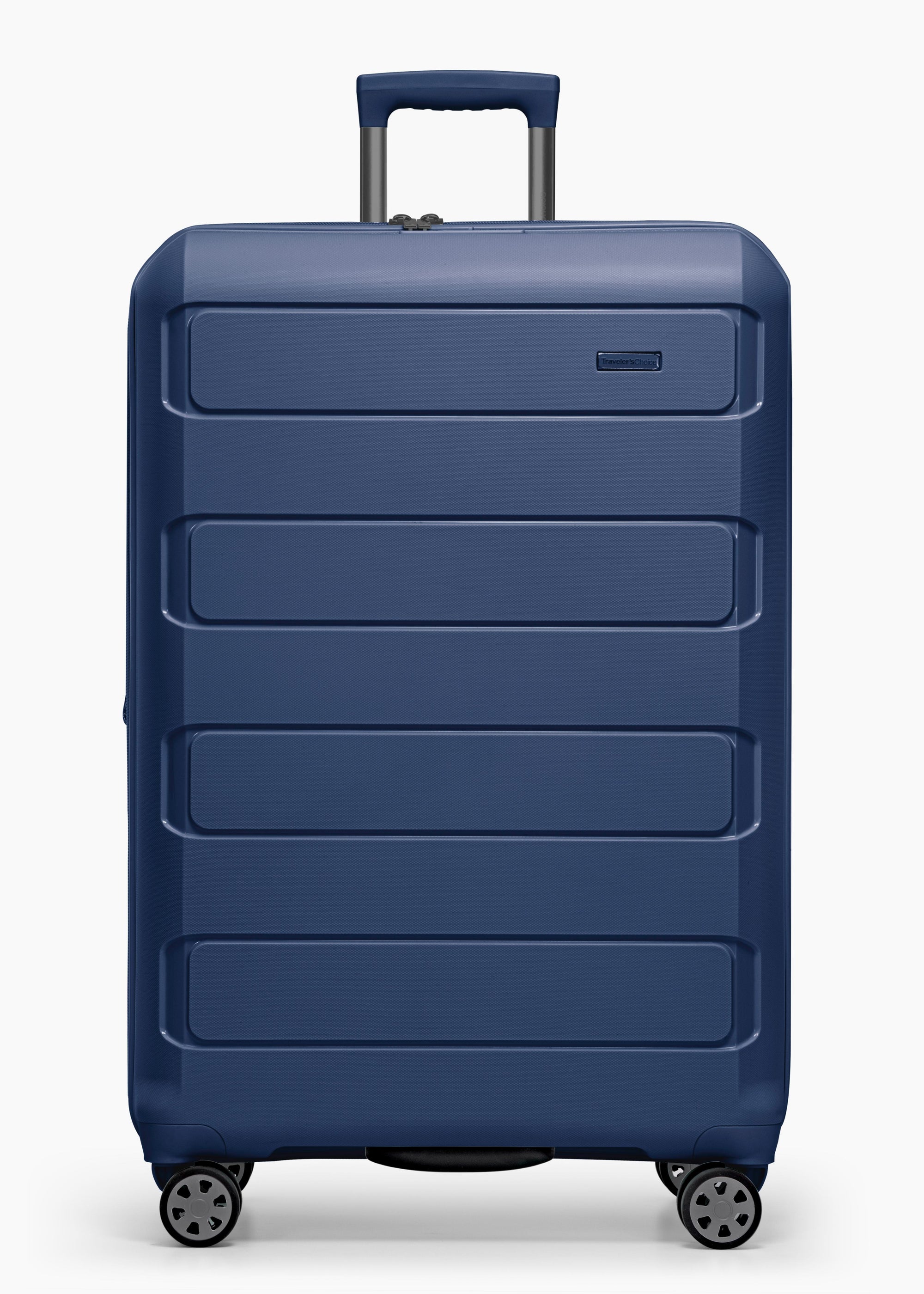 Pagosa 3-Piece Luggage Set