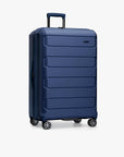 Pagosa Large Checked