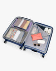 Pagosa 3-Piece Luggage Set