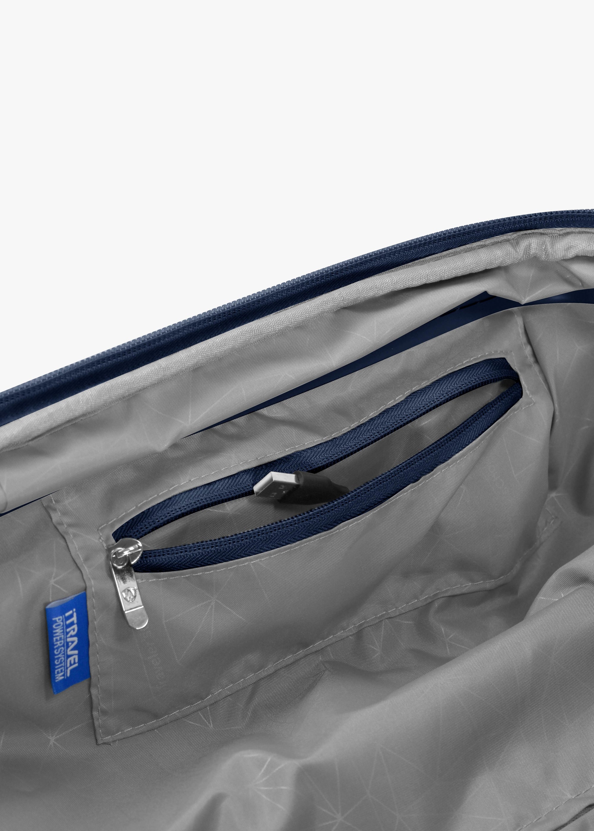 Pagosa 3-Piece Luggage Set
