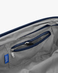 Pagosa 2-Piece Set - Carry-On & Medium
