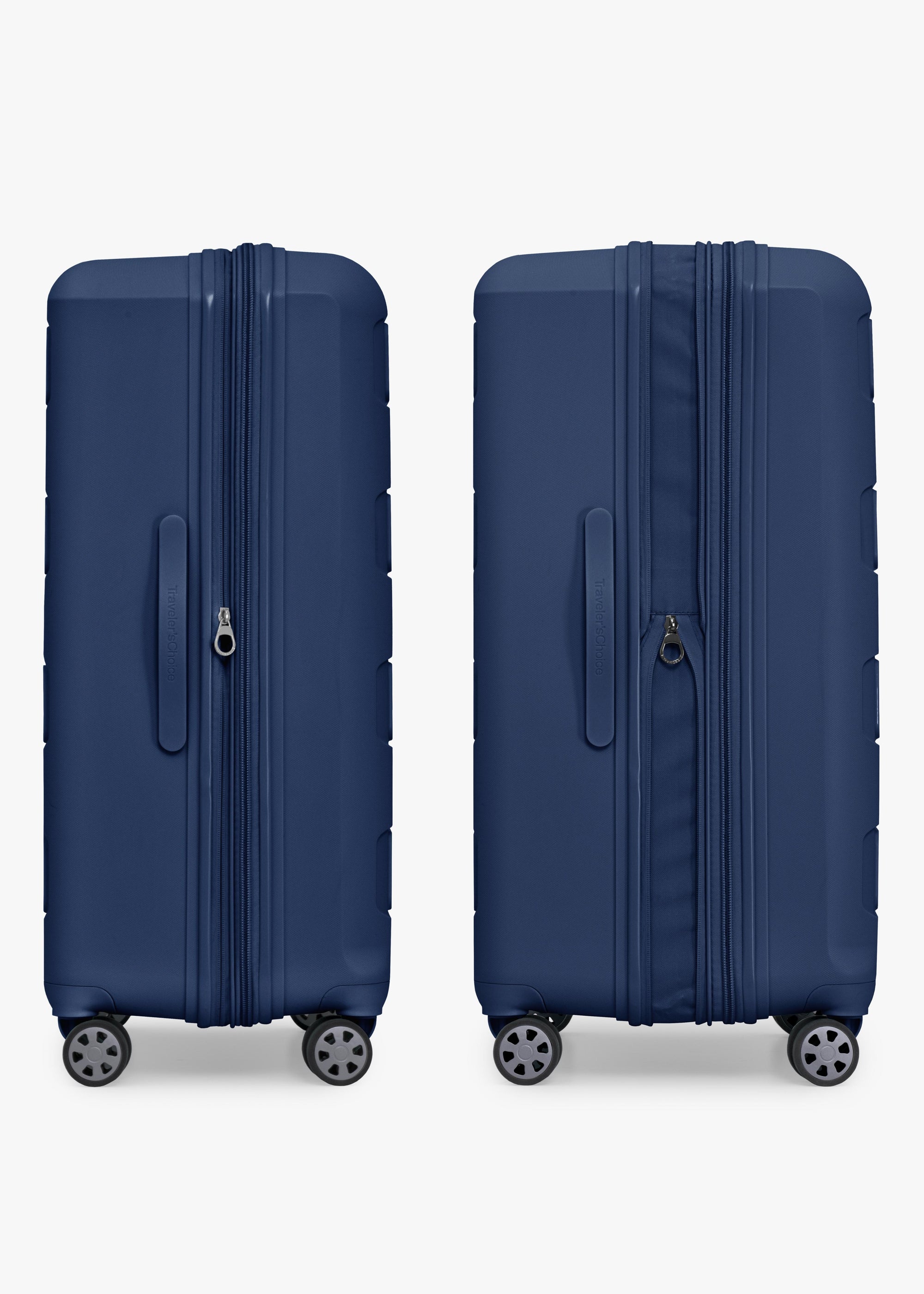 Pagosa Carry On