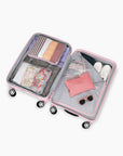 Pagosa 3-Piece Luggage Set