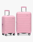 Pagosa 2-Piece Set - Carry-On & Medium