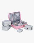 Pagosa Carry On Bundle
