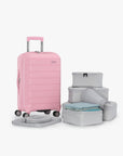Pagosa Carry On Bundle
