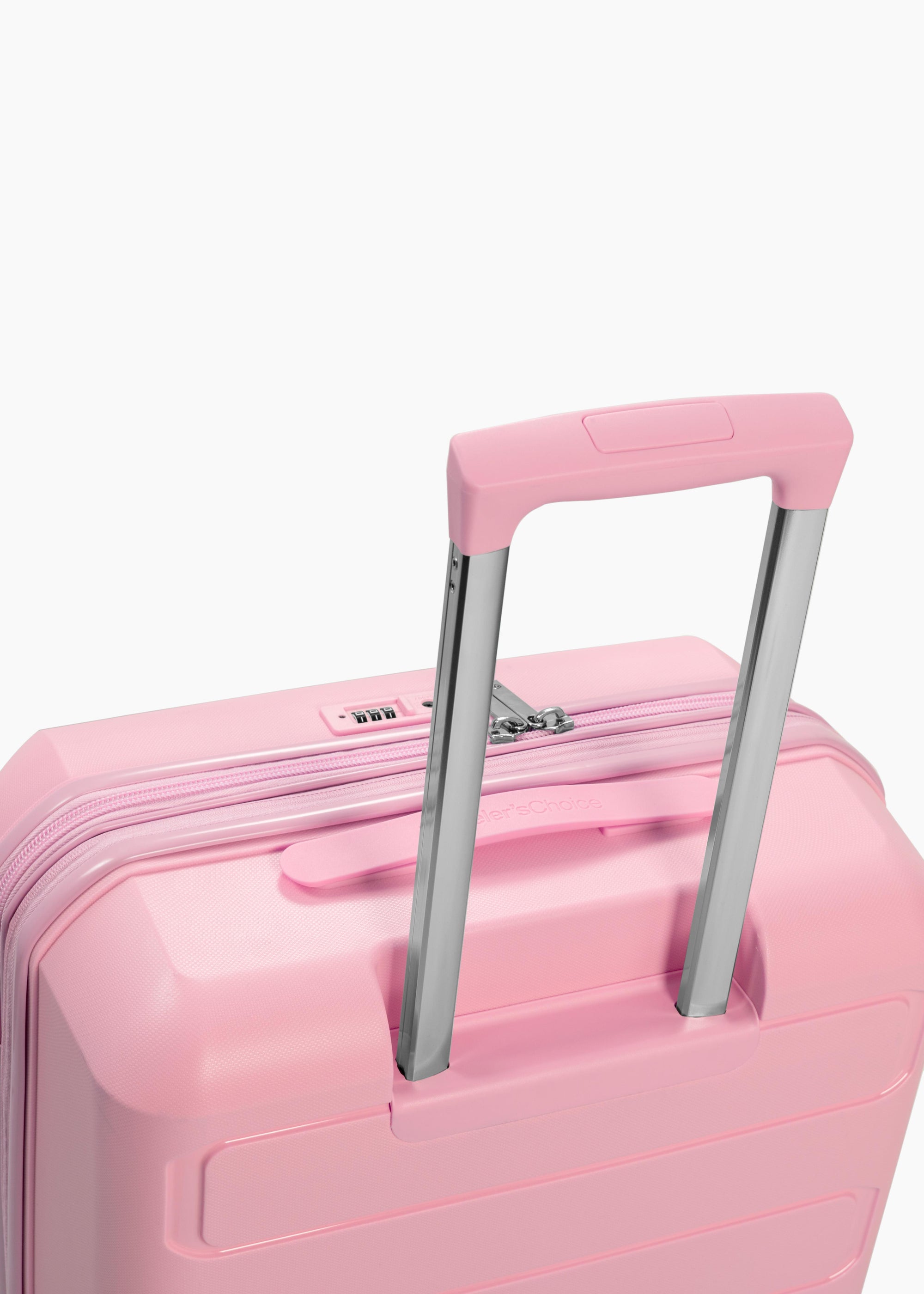 Pagosa 2-Piece Set - Carry-On &amp; Medium