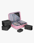 Pagosa Carry On Bundle