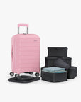 Pagosa Carry On Bundle