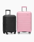 Pagosa 2-Piece Set - Carry-On & Large