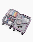Pagosa 2-Piece Set - Carry-On & Medium