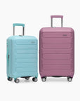 Pagosa 2-Piece Set - Carry-On & Large