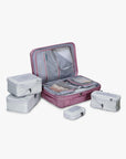 Pagosa Carry On Bundle