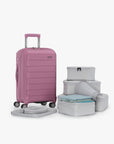 Pagosa Carry On Bundle