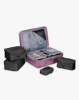 Pagosa Carry On Bundle