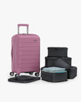 Pagosa Carry On Bundle