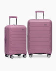Pagosa 2-Piece Set - Carry-On & Large