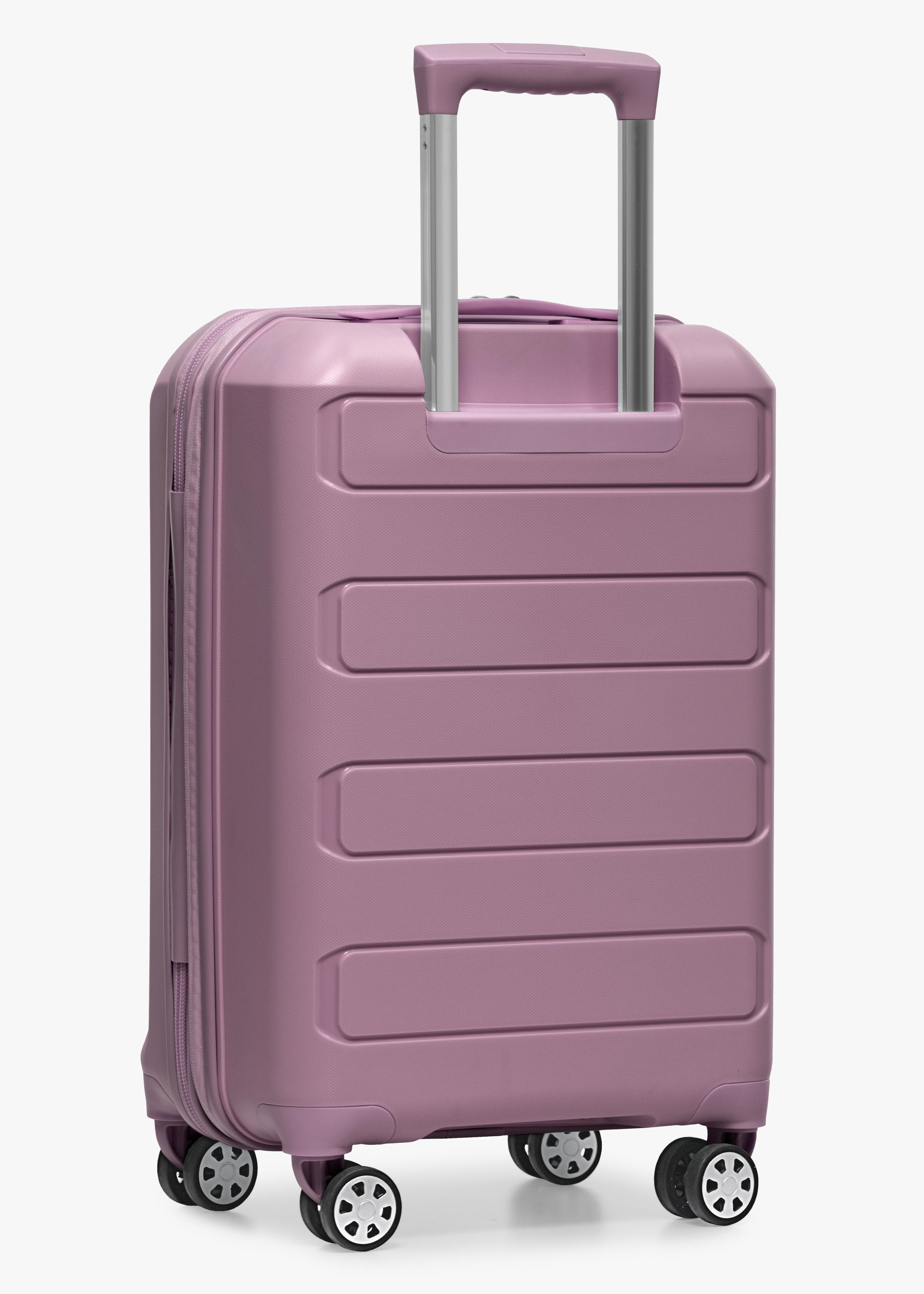 Pagosa 2-Piece Set - Carry-On &amp; Medium