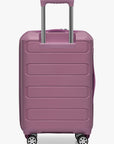 Pagosa 3-Piece Luggage Set
