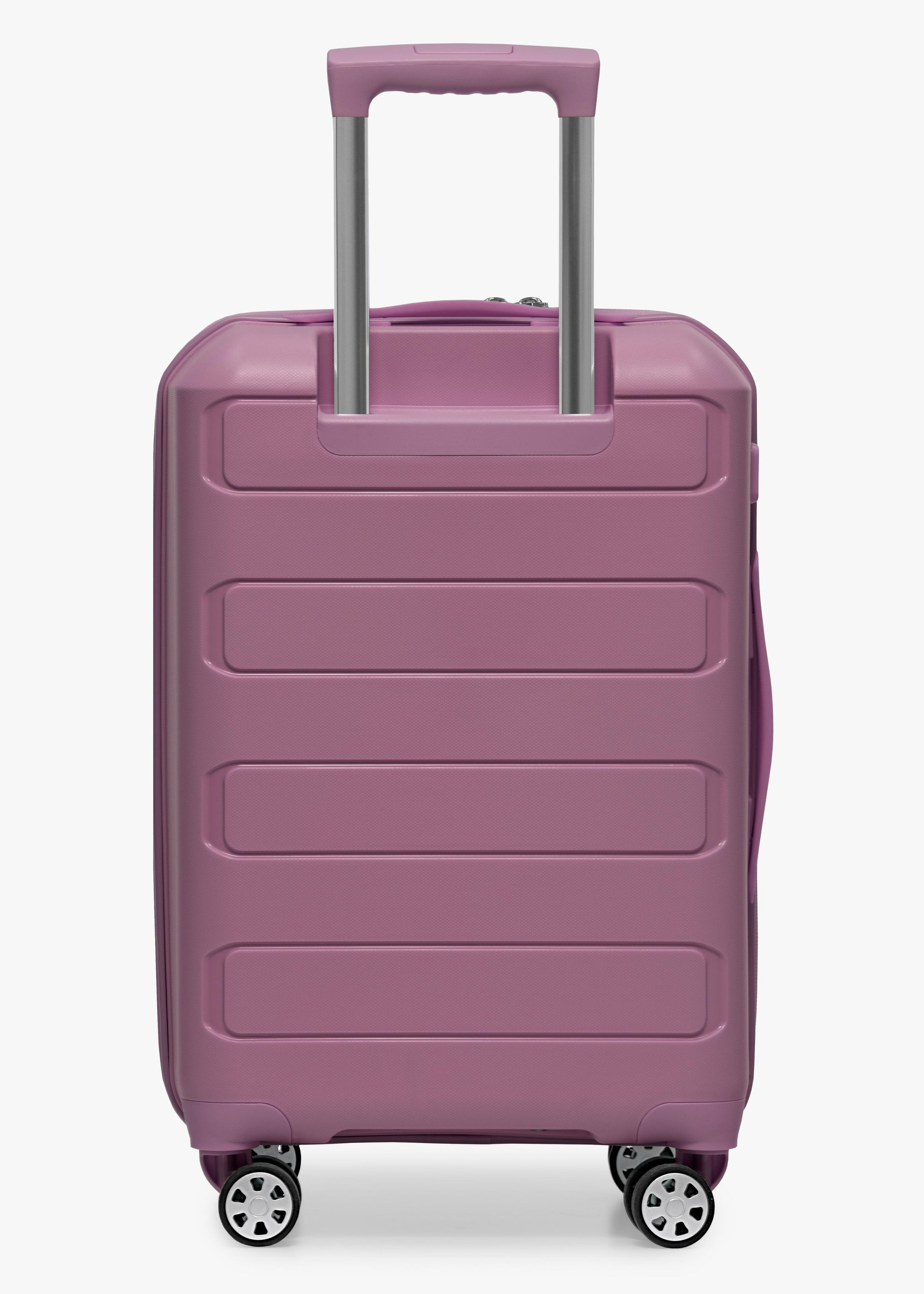 Pagosa Carry On