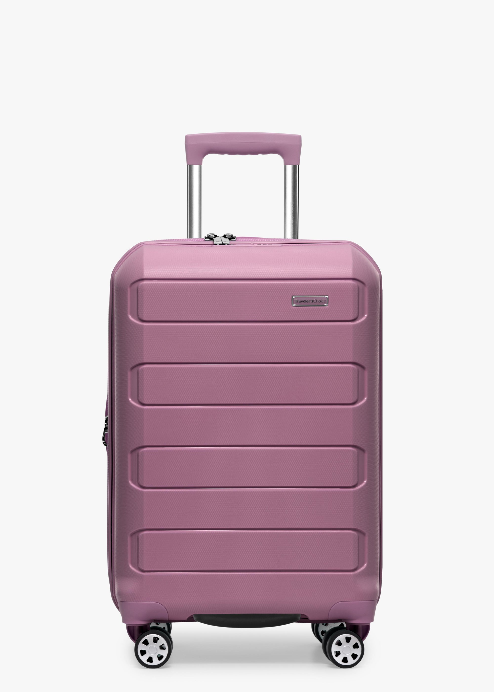 Pagosa 2-Piece Set - Carry-On &amp; Medium