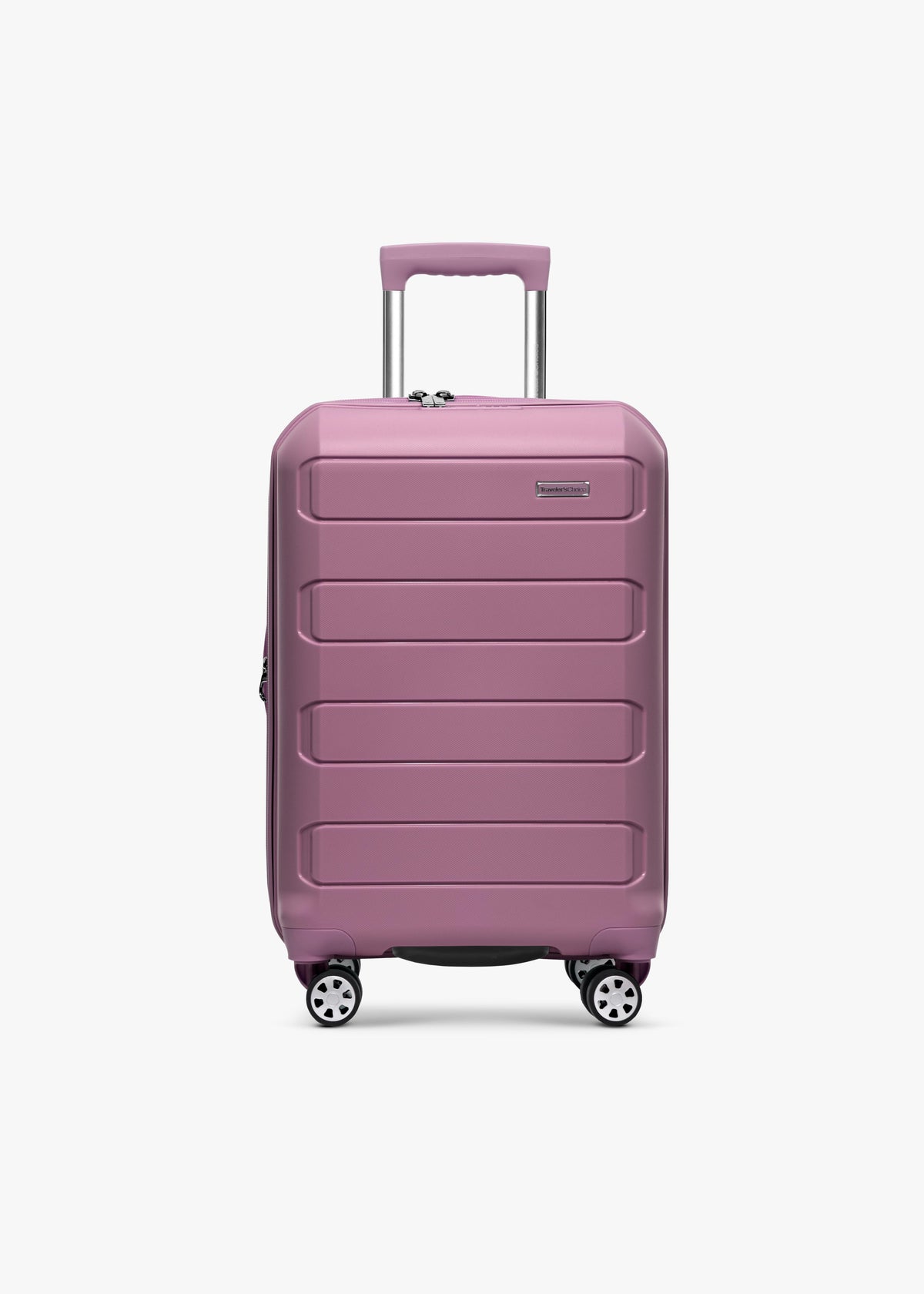 Pagosa Carry On