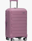 Pagosa Carry On
