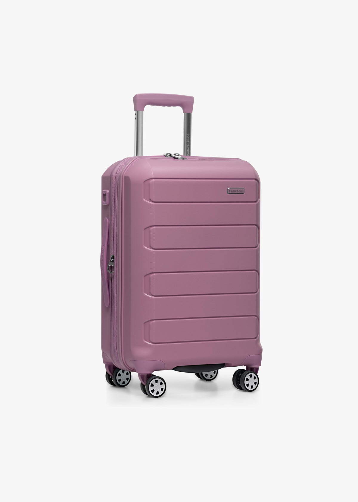 Pagosa Carry On