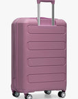 Pagosa 2-Piece Set - Carry-On & Medium