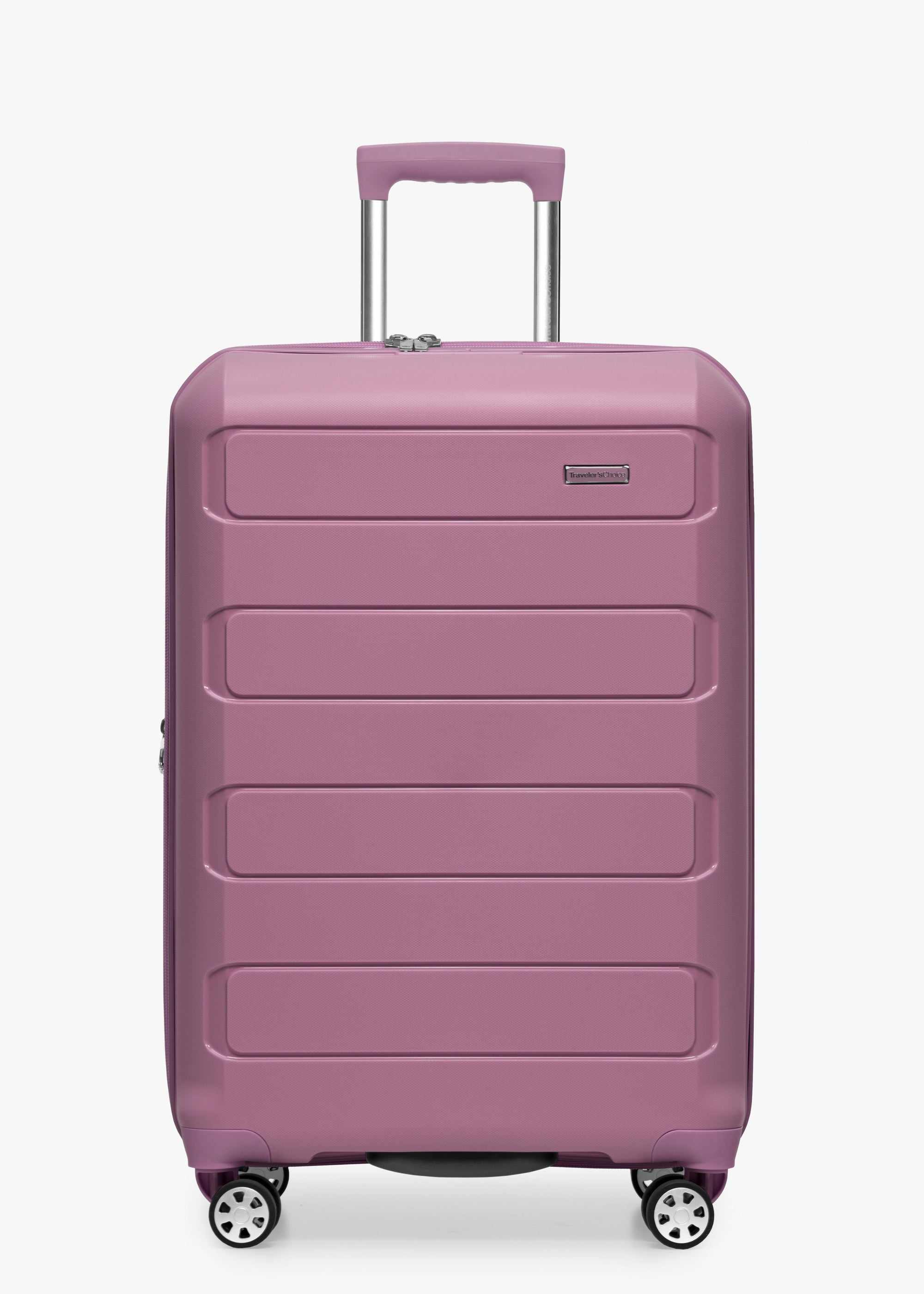 Pagosa 3-Piece Luggage Set