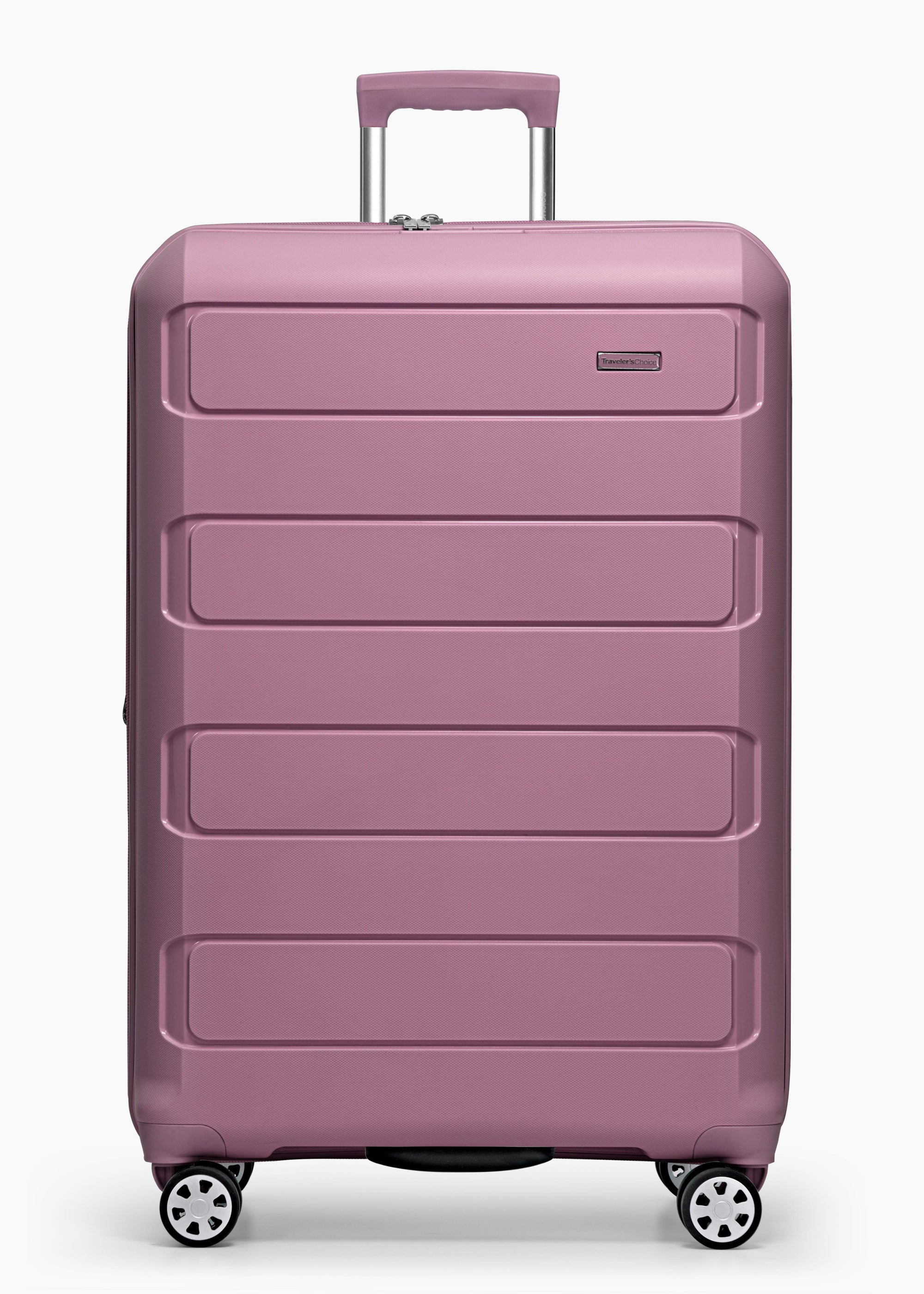 Pagosa 3-Piece Luggage Set