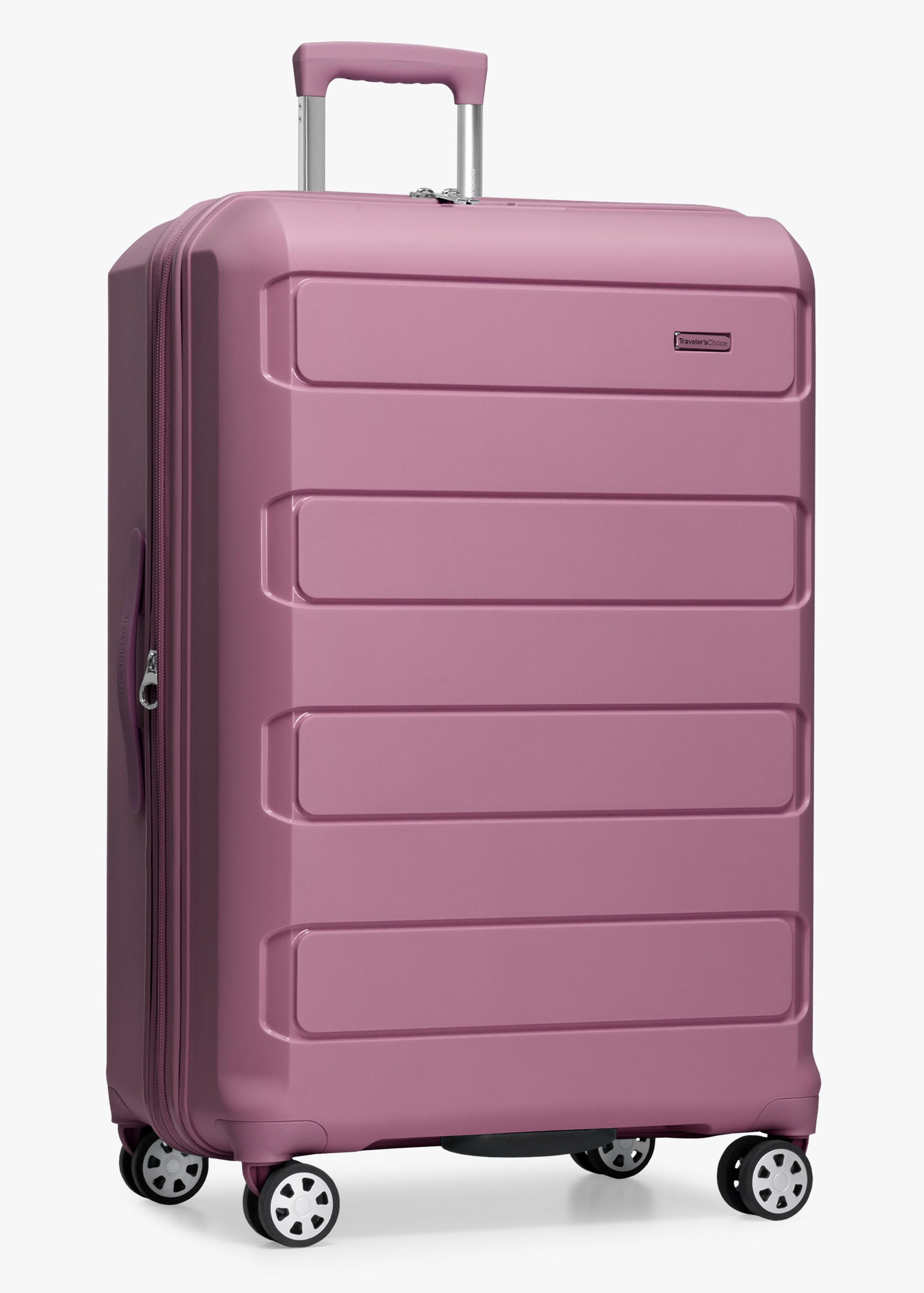 Pagosa 3-Piece Luggage Set