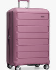 Pagosa 3-Piece Luggage Set
