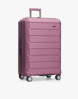 Pagosa Large Checked