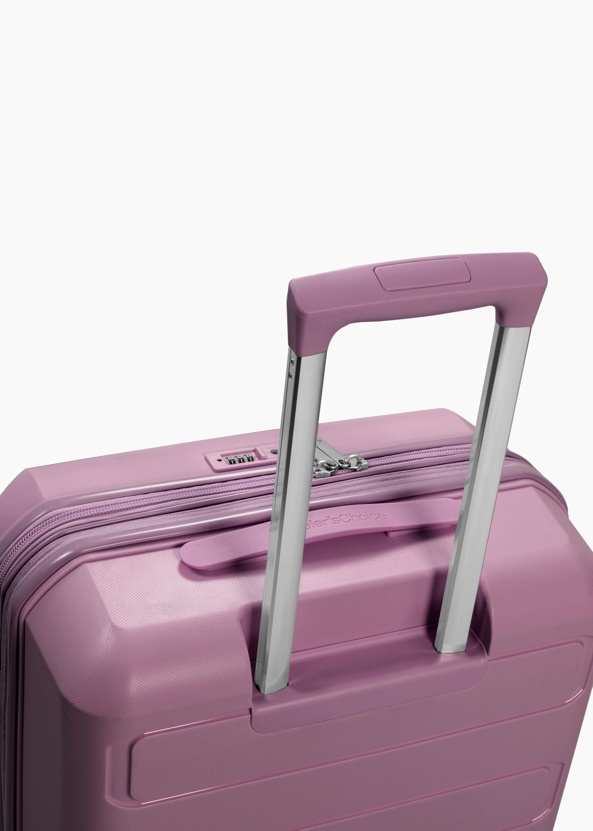 Pagosa Carry On