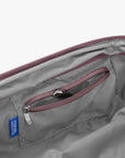 Pagosa 3-Piece Luggage Set