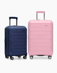 Pagosa 2-Piece Set - Carry-On & Large