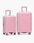 Pagosa 2-Piece Set - Carry-On & Large