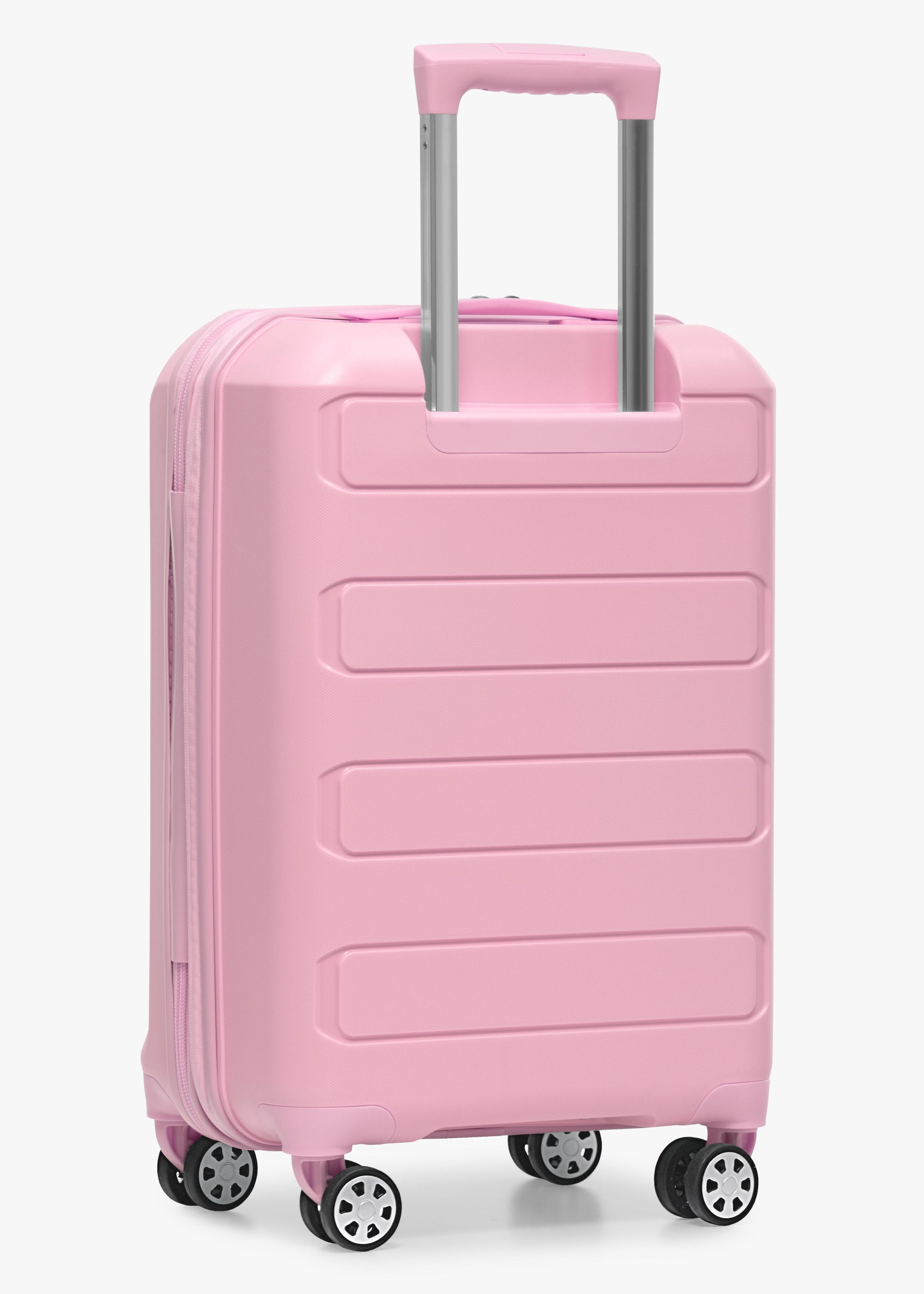 Pagosa 2-Piece Set - Carry-On &amp; Medium