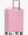 Pagosa 2-Piece Set - Carry-On & Medium